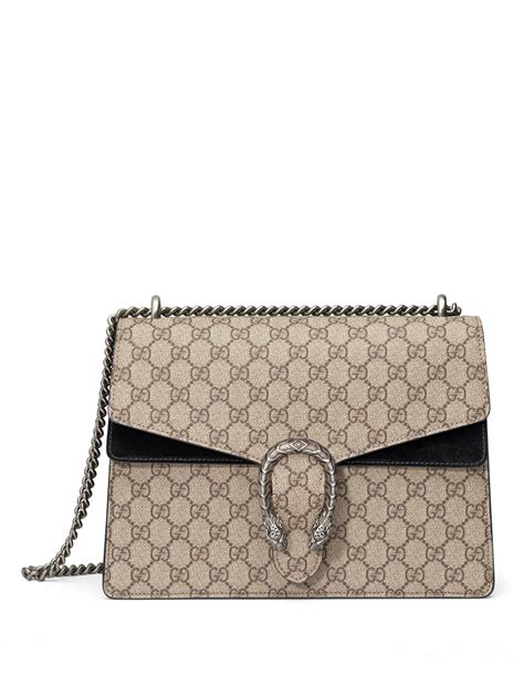 gucci beige dionysus|gucci dionysus cheap.